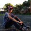 Jerecho Jorge Z. Potente's avatar